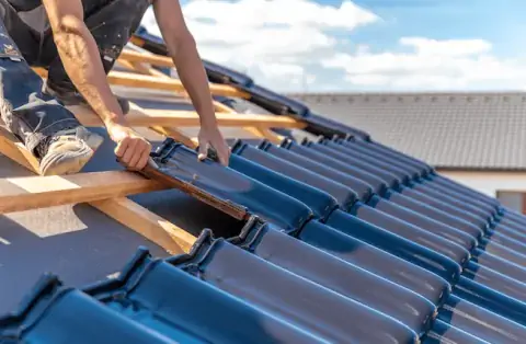 Couverture - Marcilly-en-Villette